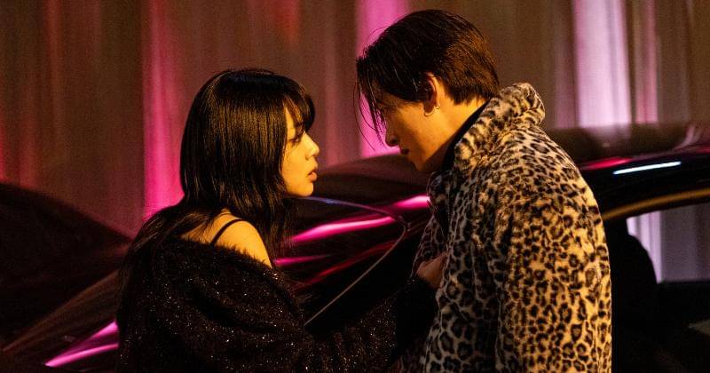 Dok. Disney+ Hotstar